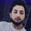 b_9_98