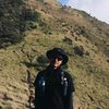 rzqabdr