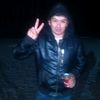 davidfa31