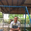 imtheone.15