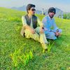 sajjuo_brand_3