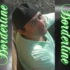 dyp2rkydihwq