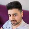 taner_karahan