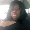 user6105267088836