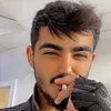 bamarni_221