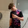 lilspud