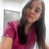 giselle_vargas92