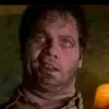nacholibre2273