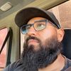 bigdad_389
