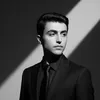 barzan_s