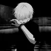 evilkagune