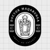 doctormaqabunga0