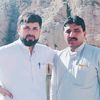 farisishaq5