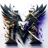 manueltxgamer