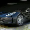 ali28442844