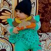 hoorain_945