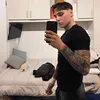 mathias_melle