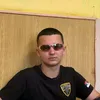 dario_.rajtenbah._011