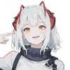 rishizumi