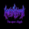 apocalyphz05
