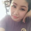 nguyennhulamdep