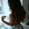 bubble_gum3189