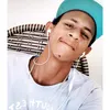 fellipelima079