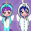 _loren1307