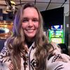 jaclynchristine86