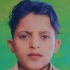 msaeed5612