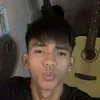 reyyry0