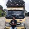 bangboy723