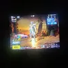 my__boomchik