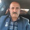 tahirqocaliyev