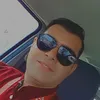 yassen.gardi