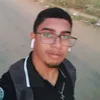 jefferson_offcial