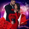 sevgi_dunyasi92