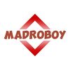 madroboy