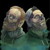 paranormiesofficial