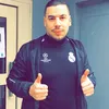 nolan_b78