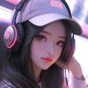 ziddiprincess7717