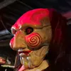 madashatter13