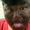 saddamariel