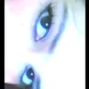 fayer_white