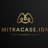 mitracase.idn