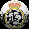 mohameuri498