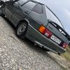 apti_0.95