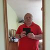 anthonycrowley4