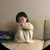 z_djx3