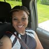 ladylibra1986